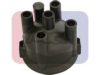 NISSA 22162A3514 Distributor Cap